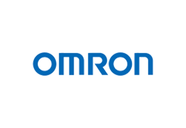 OMRON