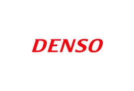 DENSO