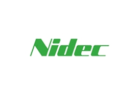 Nidec