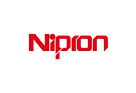 NIPRON